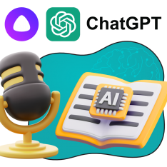Mini-AI Playground. Мини-игровая площадка для искусственного интеллекта - КИБЕРшкола программирования для детей, компьютерные курсы для школьников, начинающих и подростков - KIBERone г. Самара